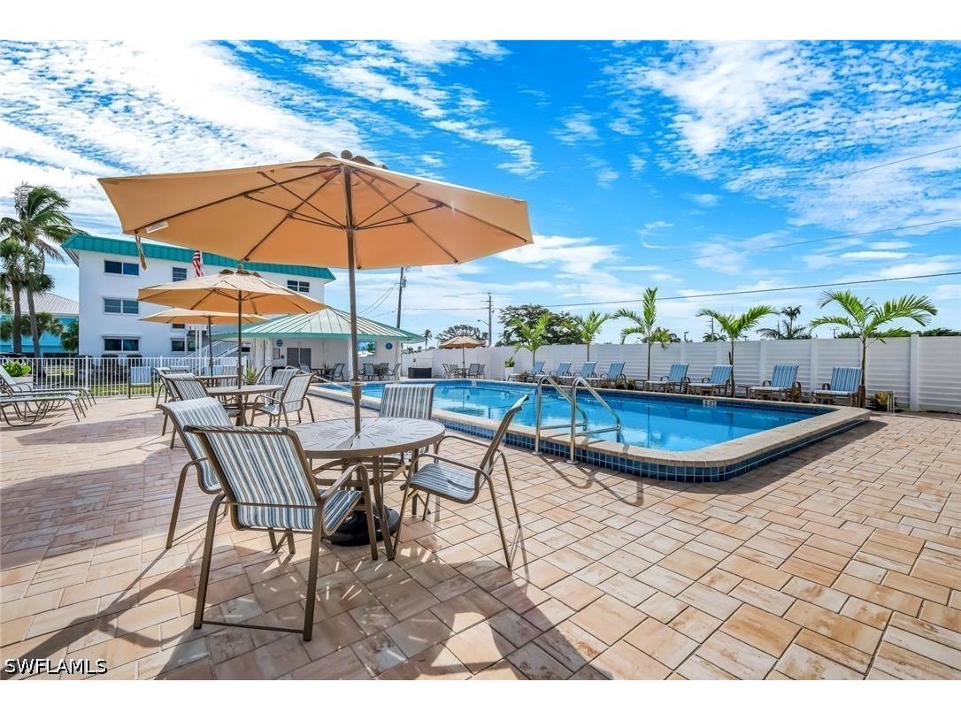 6500 Estero Boulevard #C113 Fort Myers Beach FL 33931 226021168 image6