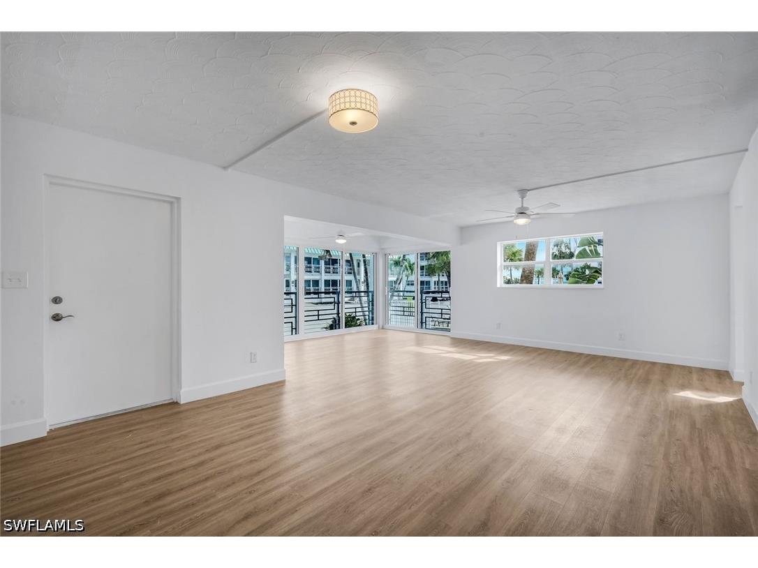 6500 Estero Boulevard #C113 Fort Myers Beach FL 33931 226021168 image7