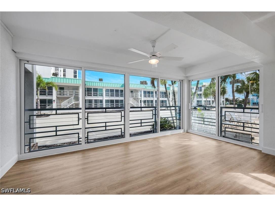 6500 Estero Boulevard #C113 Fort Myers Beach FL 33931 226021168 image8