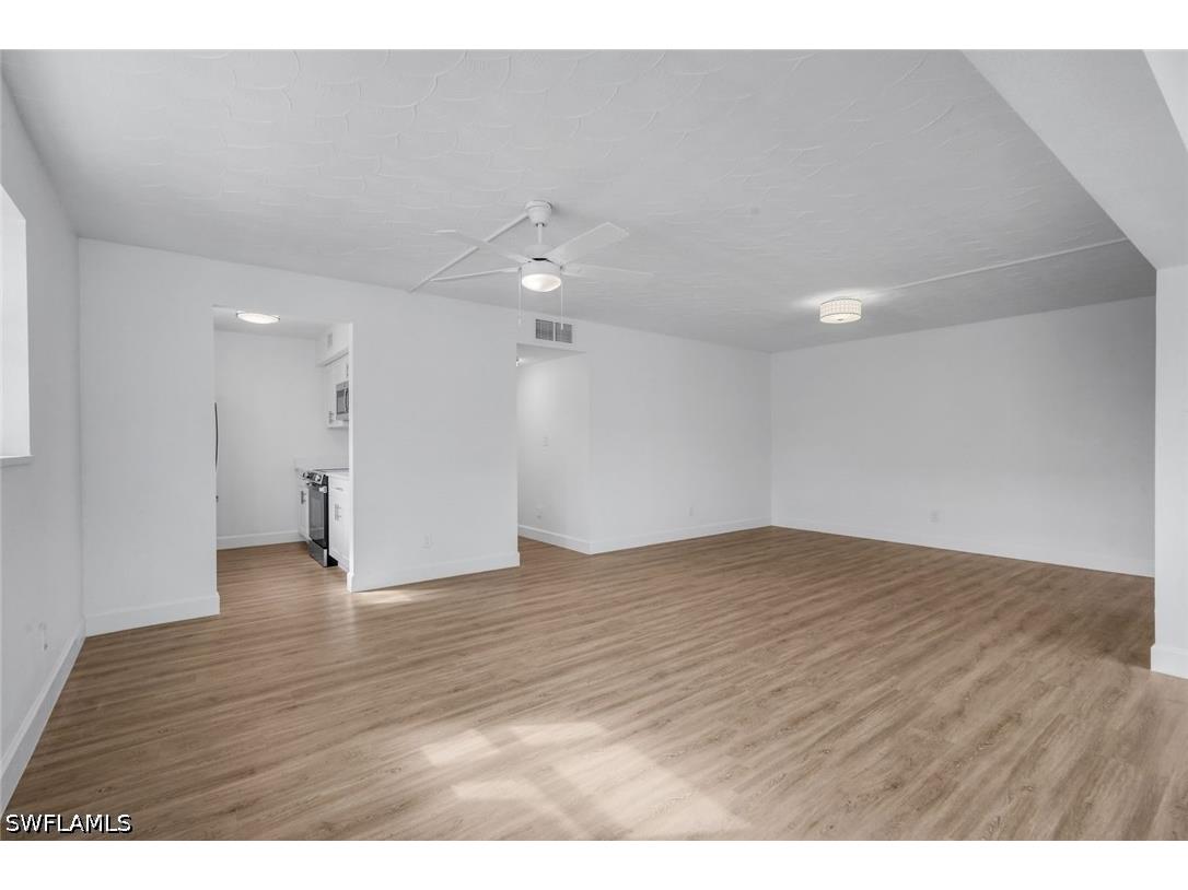 6500 Estero Boulevard #C113 Fort Myers Beach FL 33931 226021168 image9