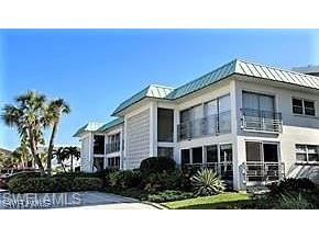 6500 Estero Boulevard #C117 Fort Myers Beach FL 33931 223053350 image1