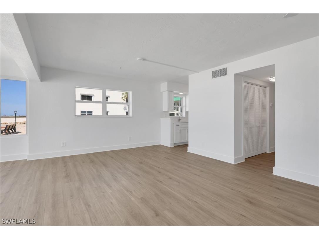 6500 Estero Boulevard #D123 Fort Myers Beach FL 33931 226008773 image10