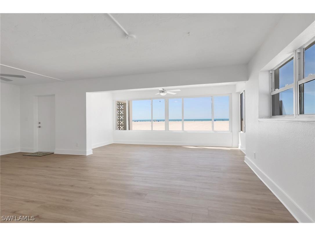 6500 Estero Boulevard #D123 Fort Myers Beach FL 33931 226008773 image11