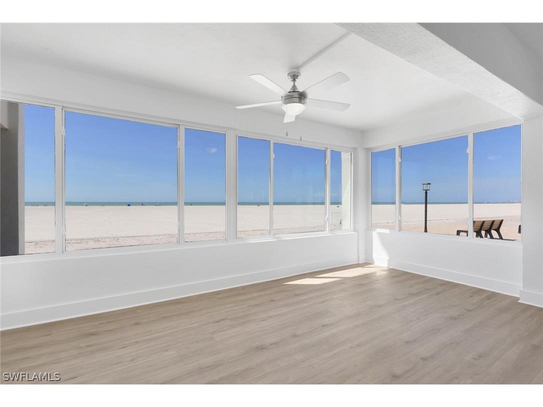 6500 Estero Boulevard #D123 Fort Myers Beach FL 33931 226008773 image12
