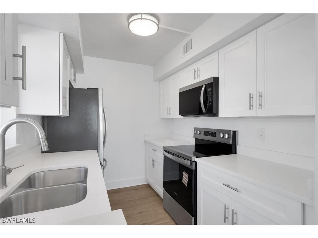 6500 Estero Boulevard #D123 Fort Myers Beach FL 33931 226008773 image13