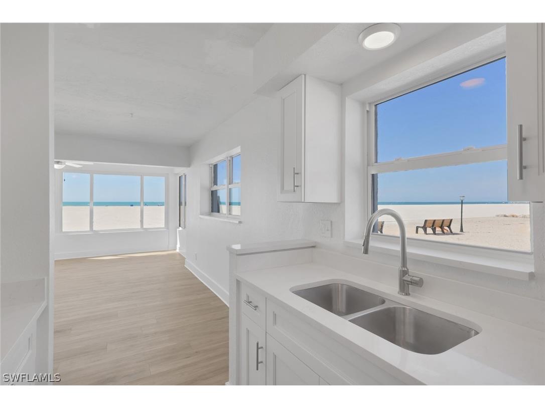 6500 Estero Boulevard #D123 Fort Myers Beach FL 33931 226008773 image14