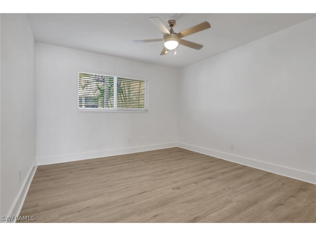 6500 Estero Boulevard #D123 Fort Myers Beach FL 33931 226008773 image15