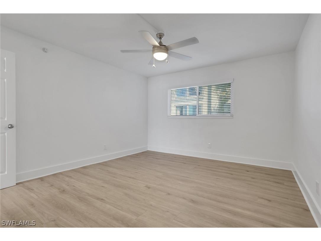 6500 Estero Boulevard #D123 Fort Myers Beach FL 33931 226008773 image16