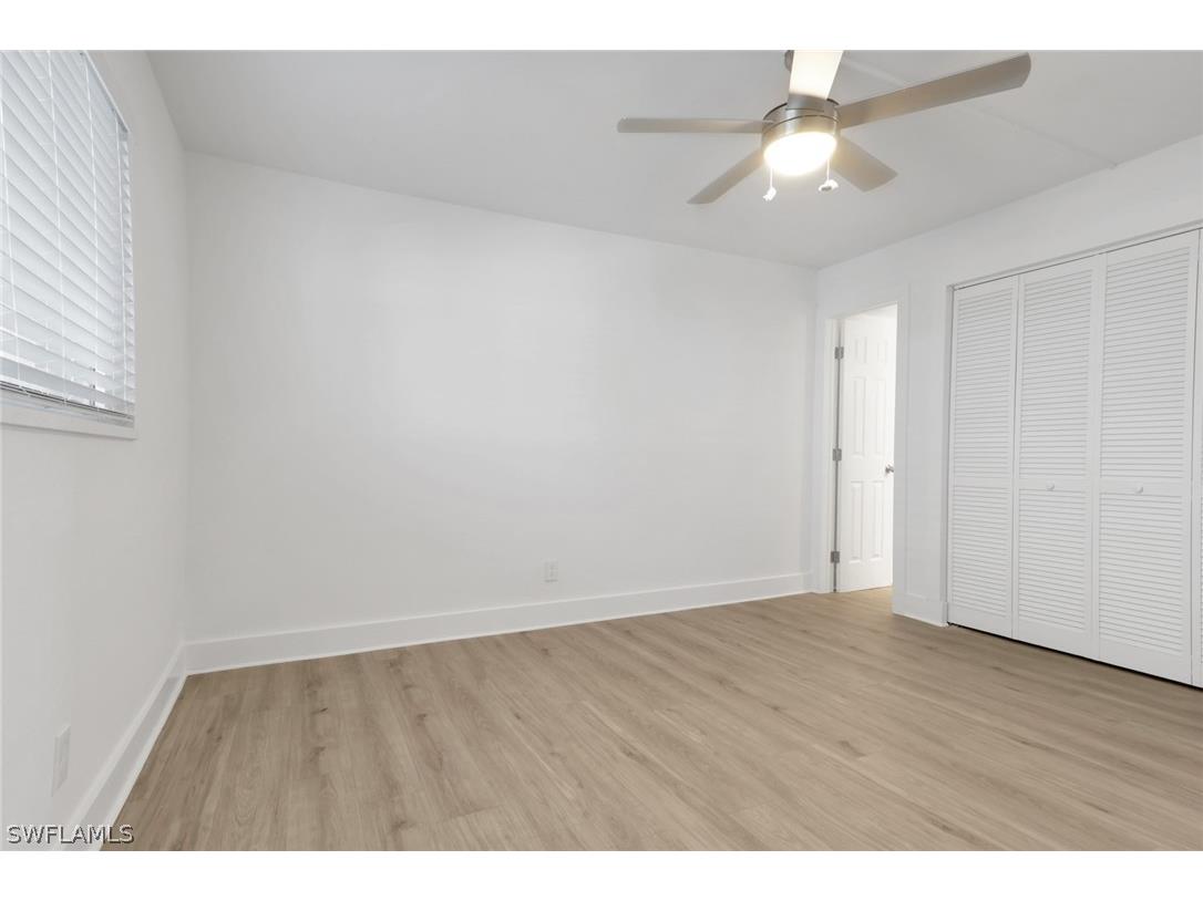 6500 Estero Boulevard #D123 Fort Myers Beach FL 33931 226008773 image17