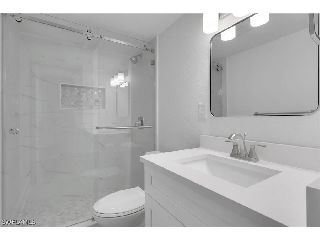 6500 Estero Boulevard #D123 Fort Myers Beach FL 33931 226008773 image18