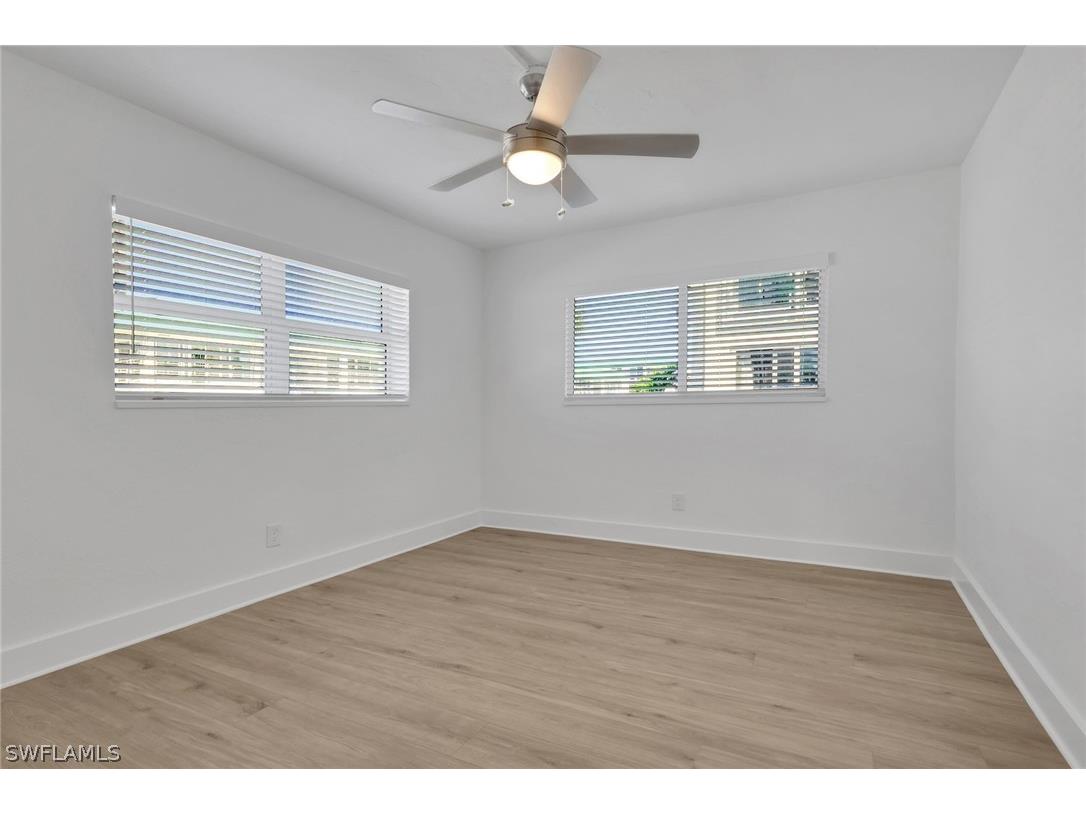 6500 Estero Boulevard #D123 Fort Myers Beach FL 33931 226008773 image19