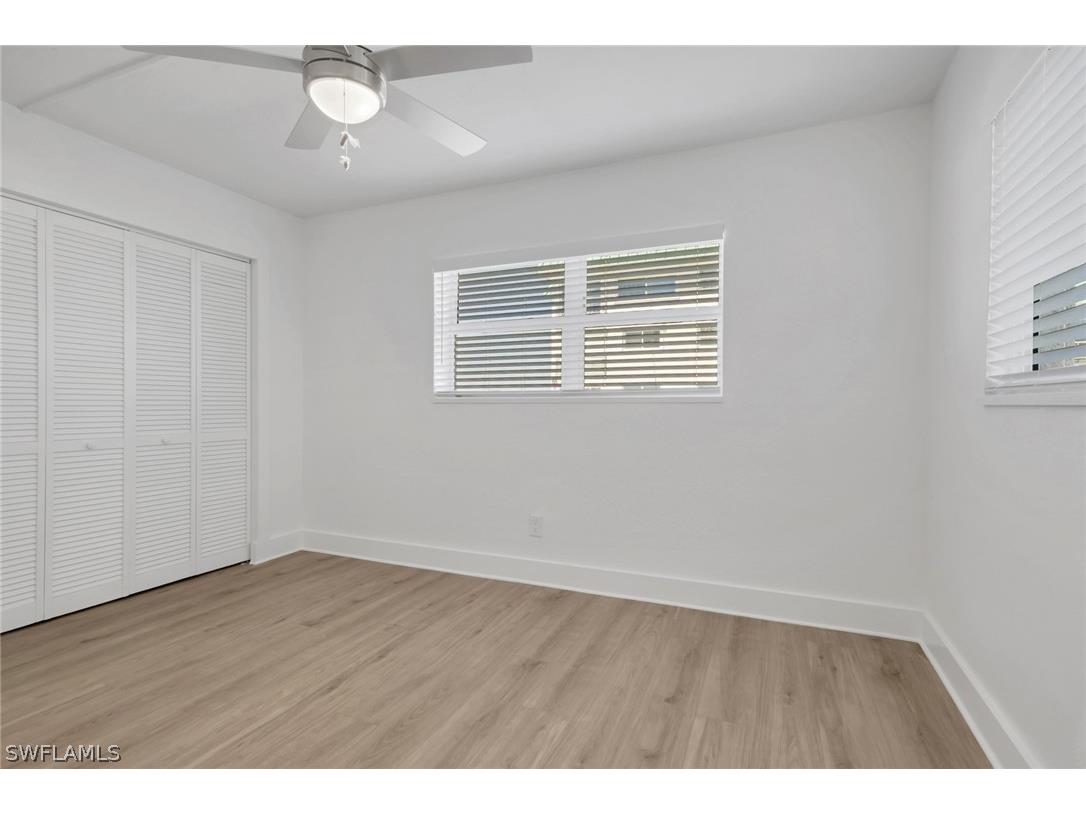 6500 Estero Boulevard #D123 Fort Myers Beach FL 33931 226008773 image20
