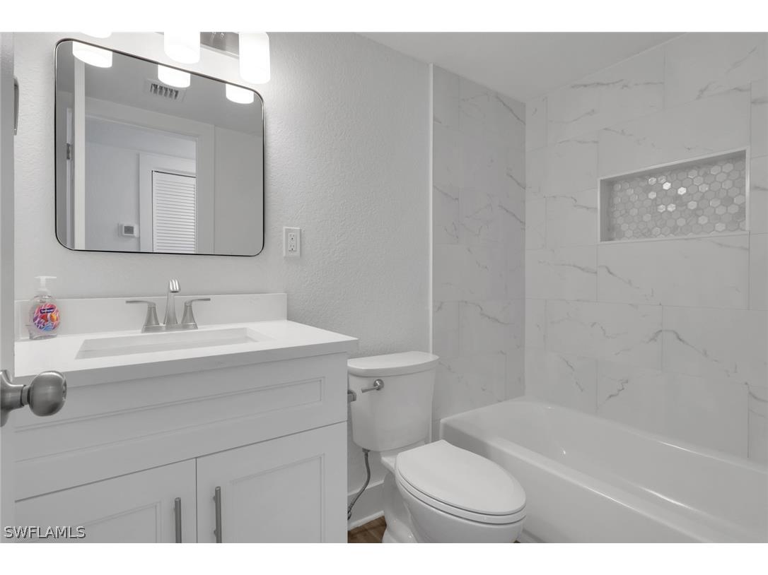 6500 Estero Boulevard #D123 Fort Myers Beach FL 33931 226008773 image21