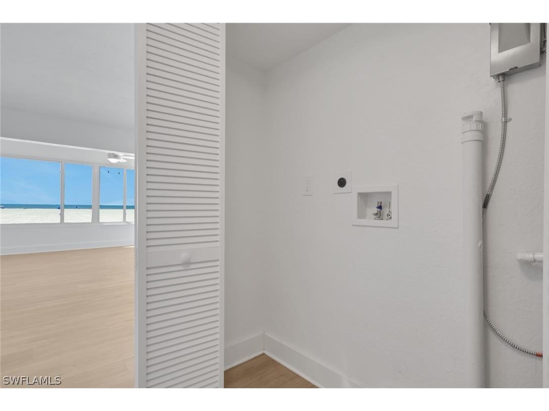 6500 Estero Boulevard #D123 Fort Myers Beach FL 33931 226008773 image22
