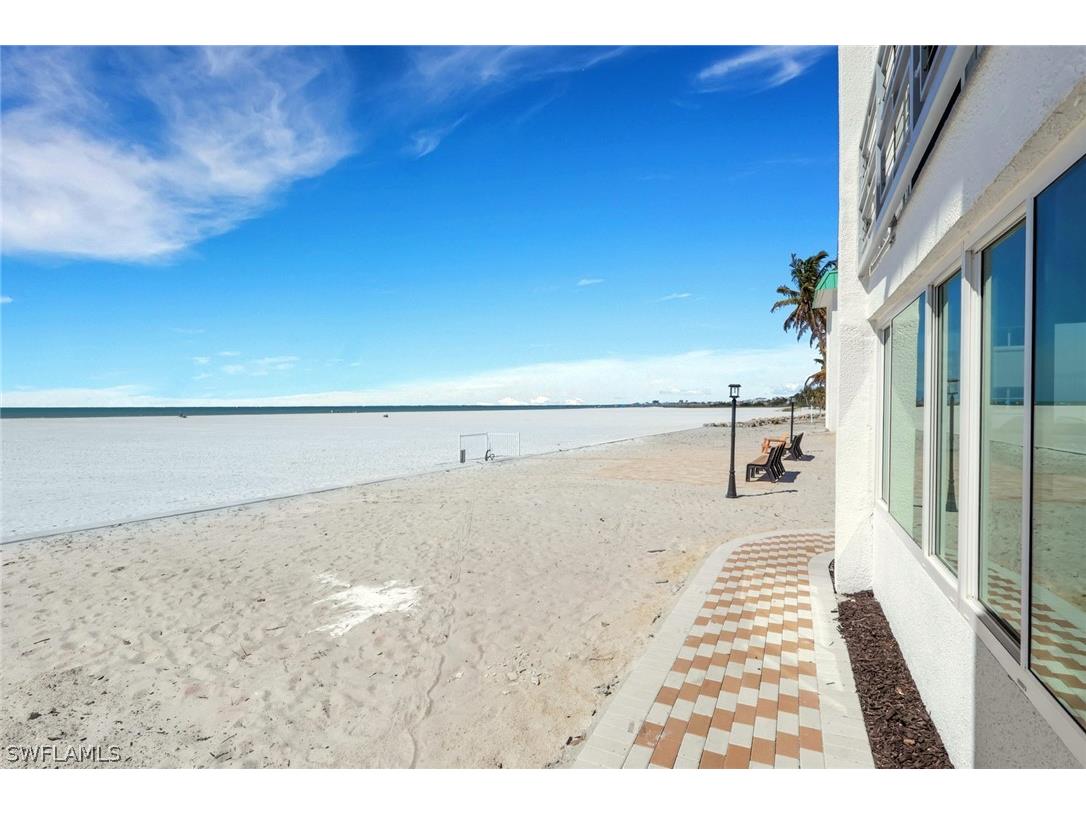 6500 Estero Boulevard #D123 Fort Myers Beach FL 33931 226008773 image23