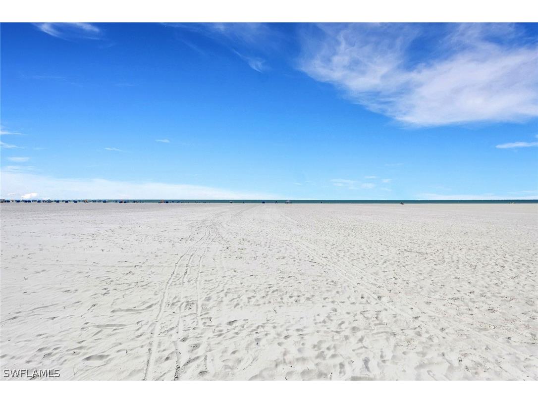 6500 Estero Boulevard #D123 Fort Myers Beach FL 33931 226008773 image24
