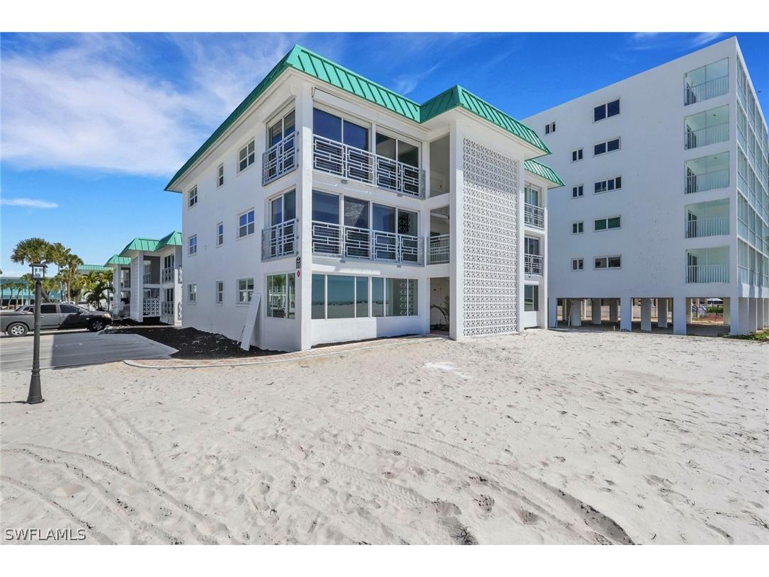 6500 Estero Boulevard #D123 Fort Myers Beach FL 33931 226008773 image25