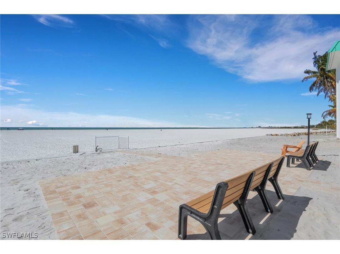 6500 Estero Boulevard #D123 Fort Myers Beach FL 33931 226008773 image26