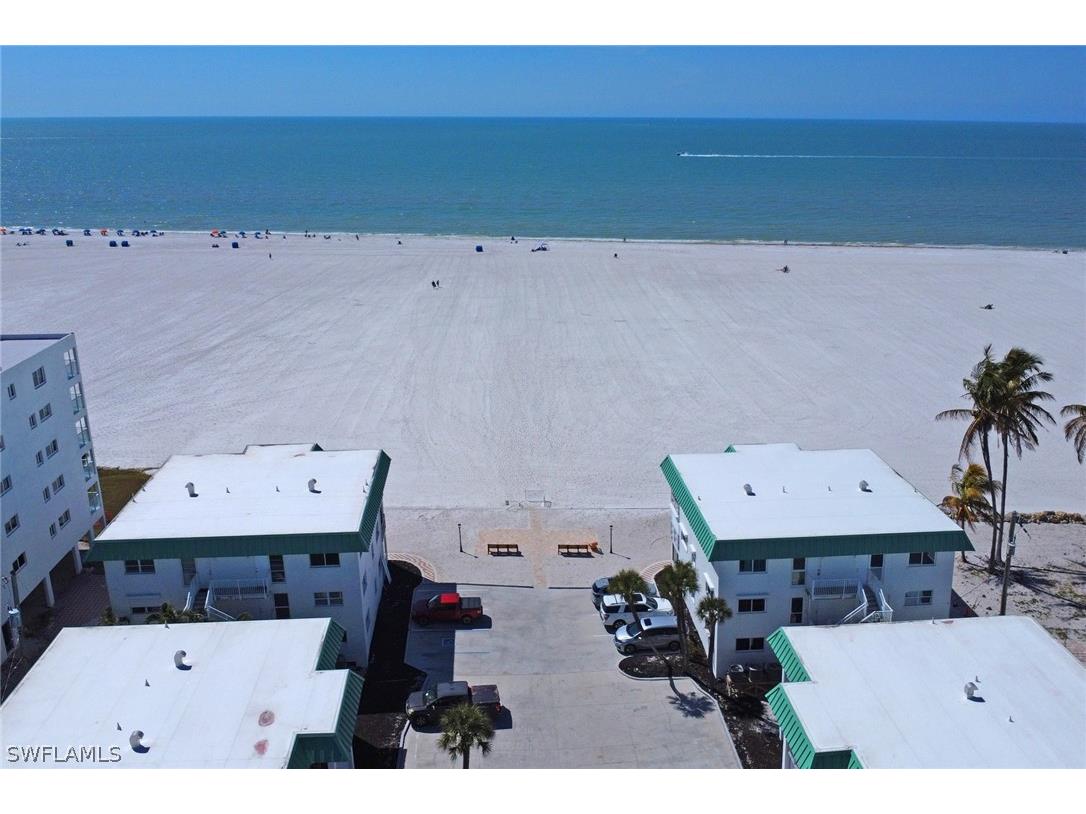 6500 Estero Boulevard #D123 Fort Myers Beach FL 33931 226008773 image27