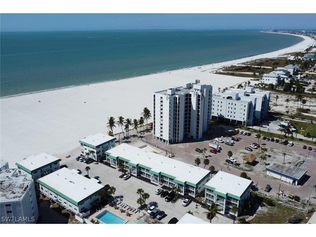 6500 Estero Boulevard #D123 Fort Myers Beach FL 33931 226008773 image29