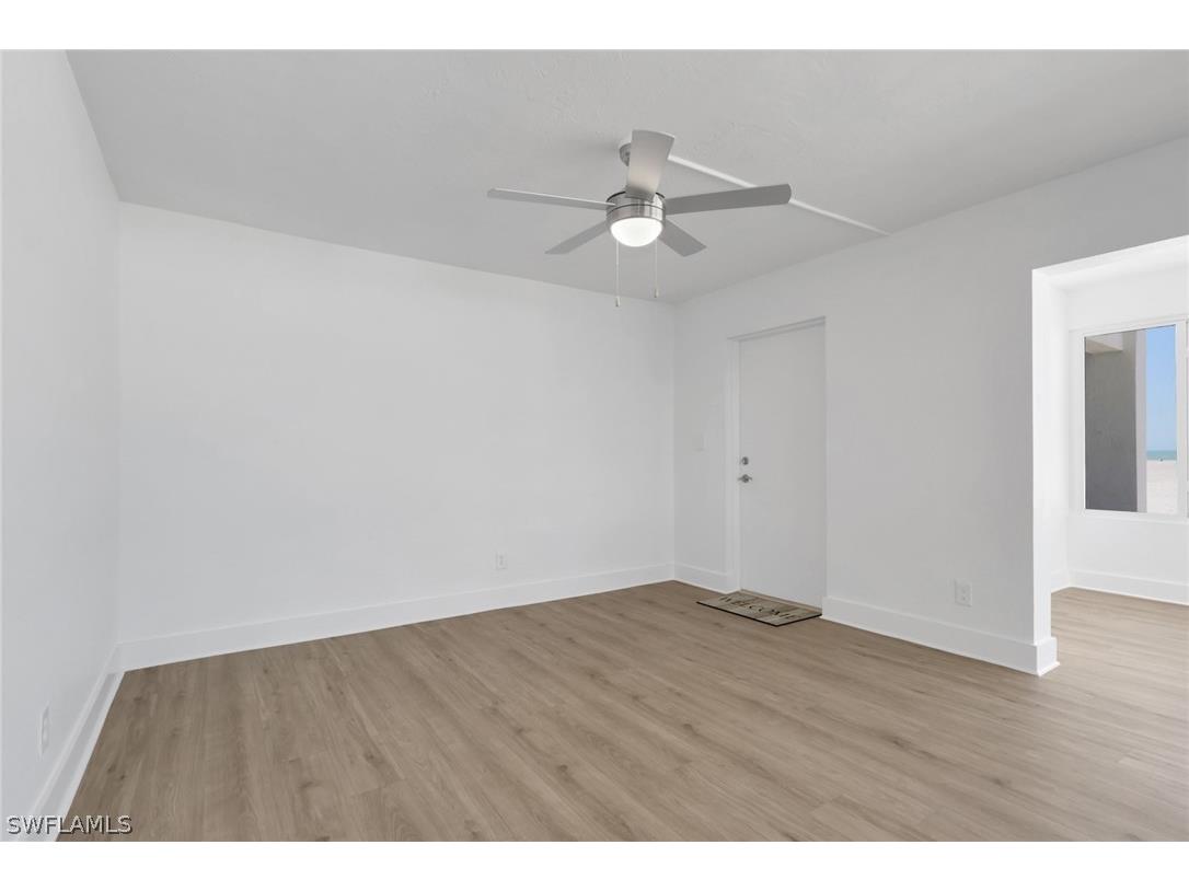 6500 Estero Boulevard #D123 Fort Myers Beach FL 33931 226008773 image3