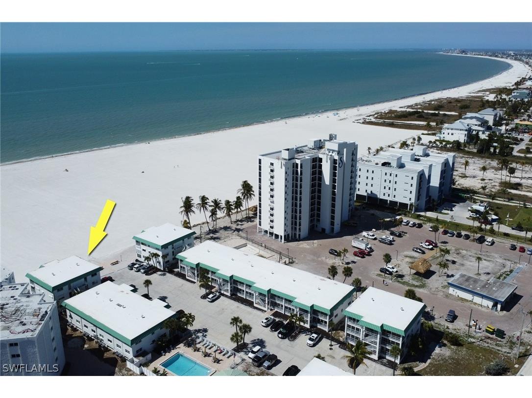 6500 Estero Boulevard #D123 Fort Myers Beach FL 33931 226008773 image30