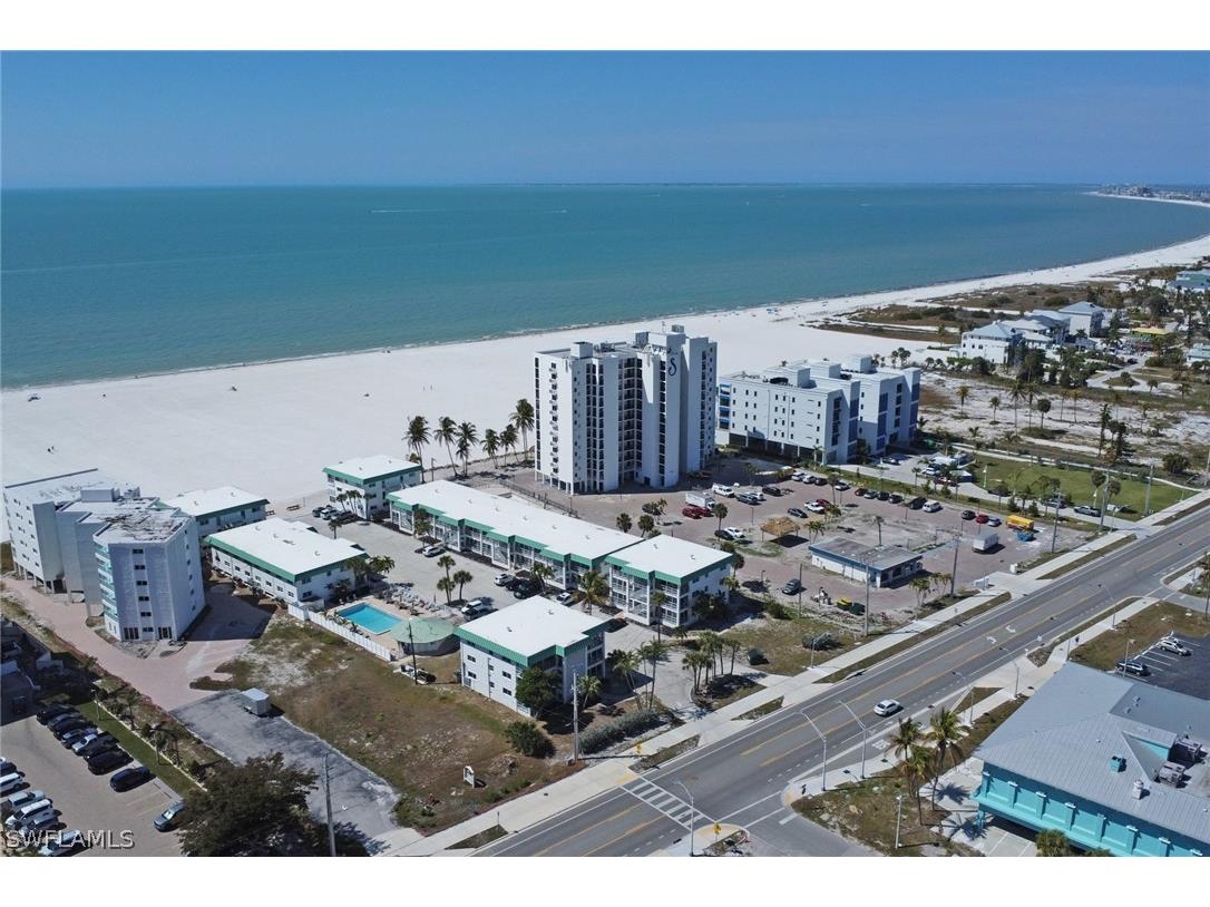 6500 Estero Boulevard #D123 Fort Myers Beach FL 33931 226008773 image31