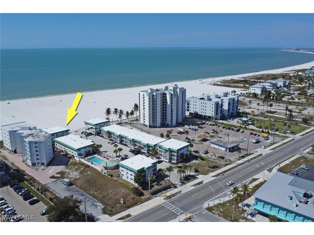 6500 Estero Boulevard #D123 Fort Myers Beach FL 33931 226008773 image32