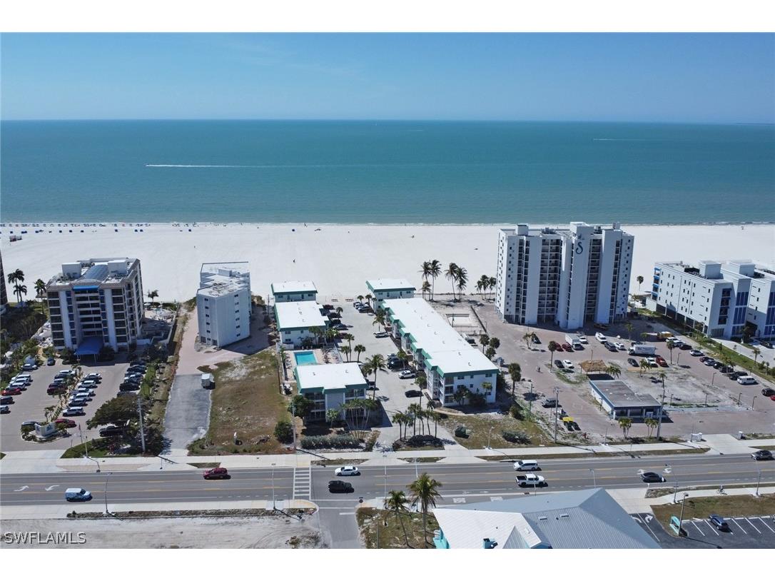 6500 Estero Boulevard #D123 Fort Myers Beach FL 33931 226008773 image33