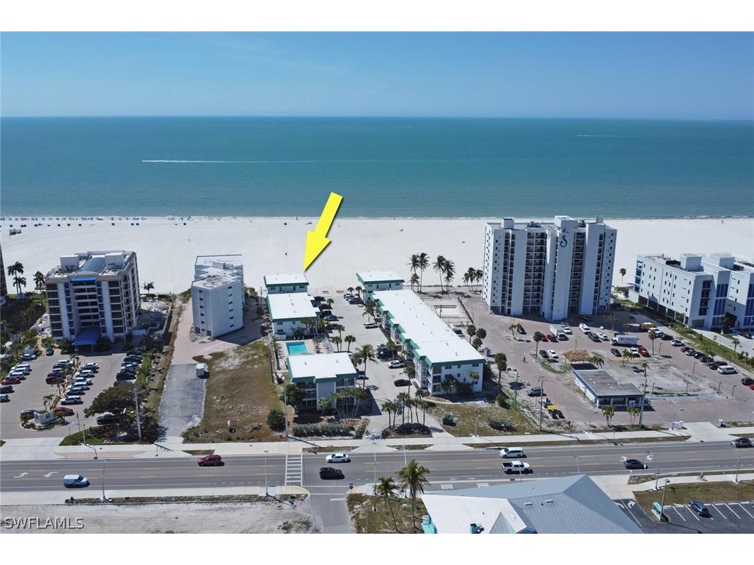 6500 Estero Boulevard #D123 Fort Myers Beach FL 33931 226008773 image34