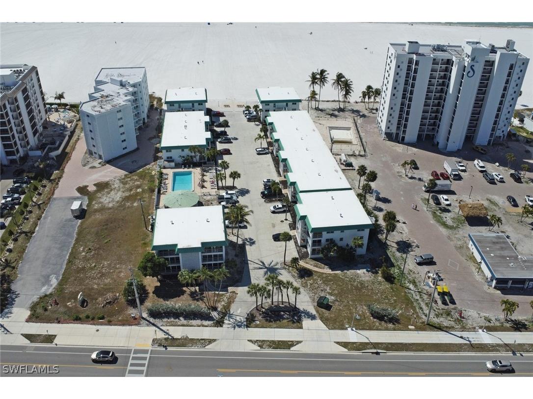 6500 Estero Boulevard #D123 Fort Myers Beach FL 33931 226008773 image35