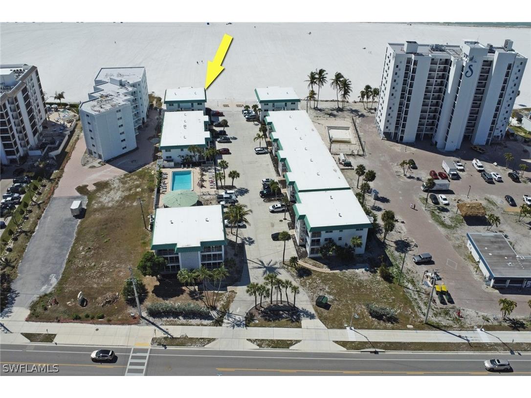6500 Estero Boulevard #D123 Fort Myers Beach FL 33931 226008773 image36