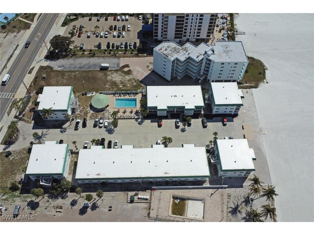 6500 Estero Boulevard #D123 Fort Myers Beach FL 33931 226008773 image37