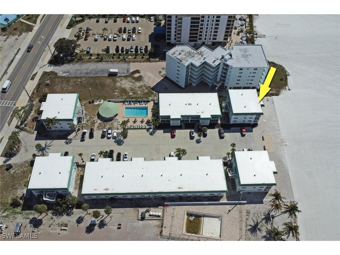 6500 Estero Boulevard #D123 Fort Myers Beach FL 33931 226008773 image38