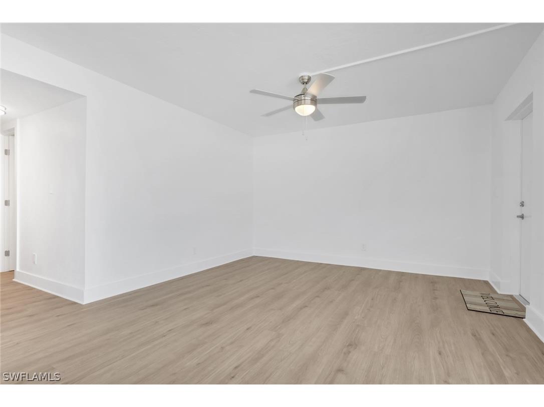 6500 Estero Boulevard #D123 Fort Myers Beach FL 33931 226008773 image4