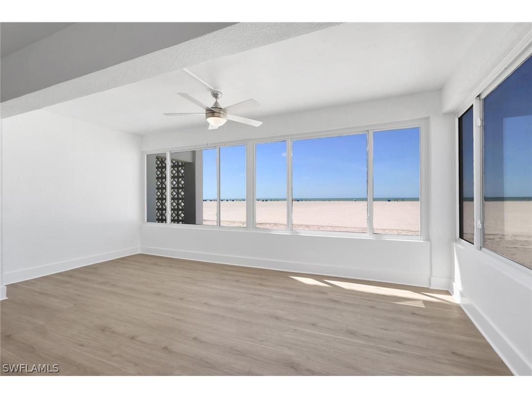 6500 Estero Boulevard #D123 Fort Myers Beach FL 33931 226008773 image5