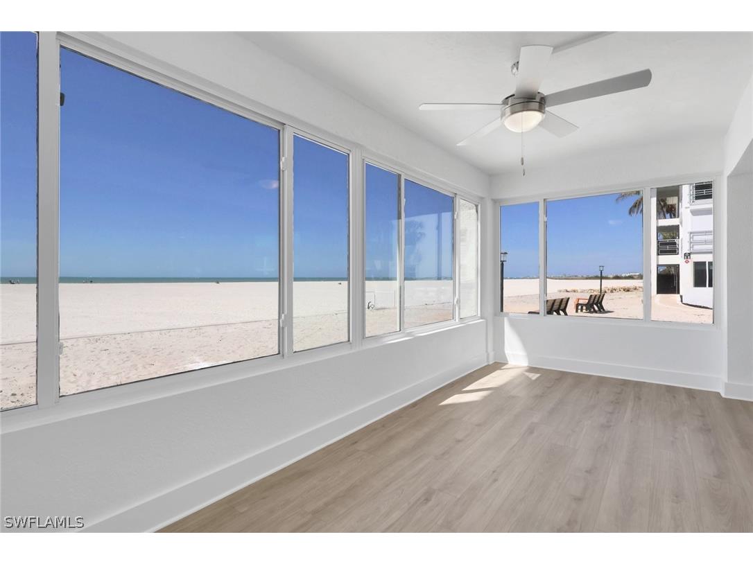 6500 Estero Boulevard #D123 Fort Myers Beach FL 33931 226008773 image6