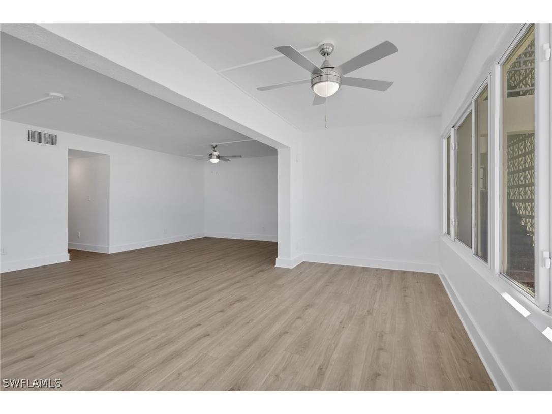 6500 Estero Boulevard #D123 Fort Myers Beach FL 33931 226008773 image7