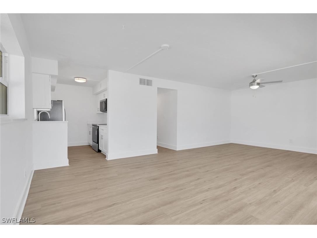 6500 Estero Boulevard #D123 Fort Myers Beach FL 33931 226008773 image8