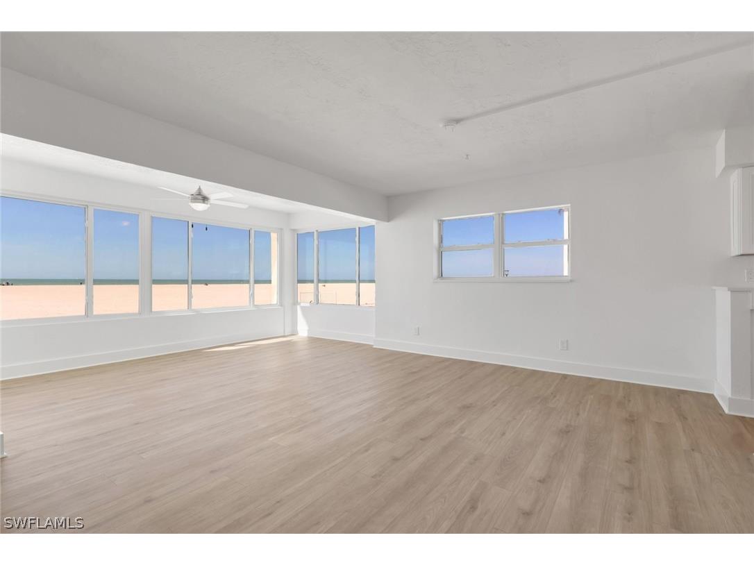6500 Estero Boulevard #D123 Fort Myers Beach FL 33931 226008773 image9
