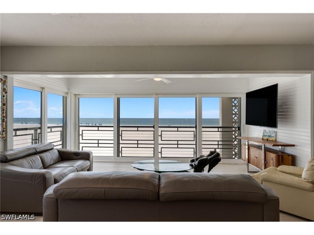6500 Estero Boulevard #E320 Fort Myers Beach FL 33931 226021279 image1
