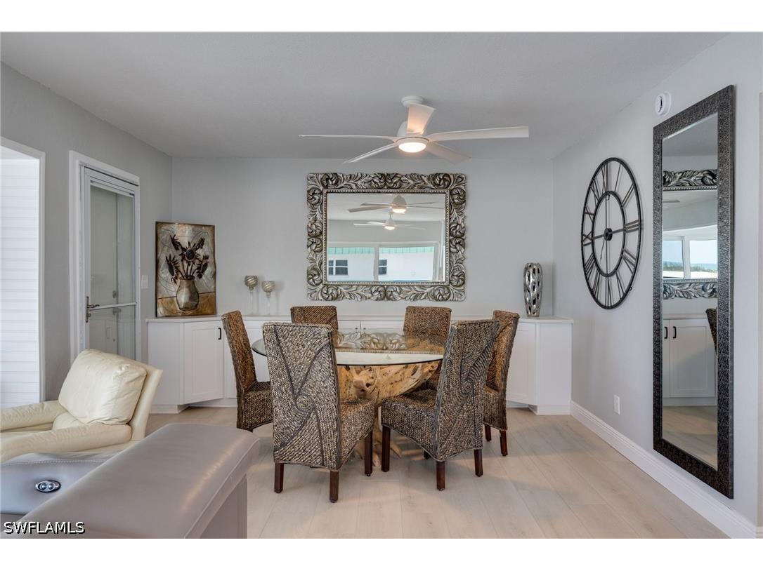 6500 Estero Boulevard #E320 Fort Myers Beach FL 33931 226021279 image10