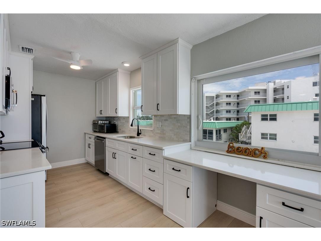 6500 Estero Boulevard #E320 Fort Myers Beach FL 33931 226021279 image11