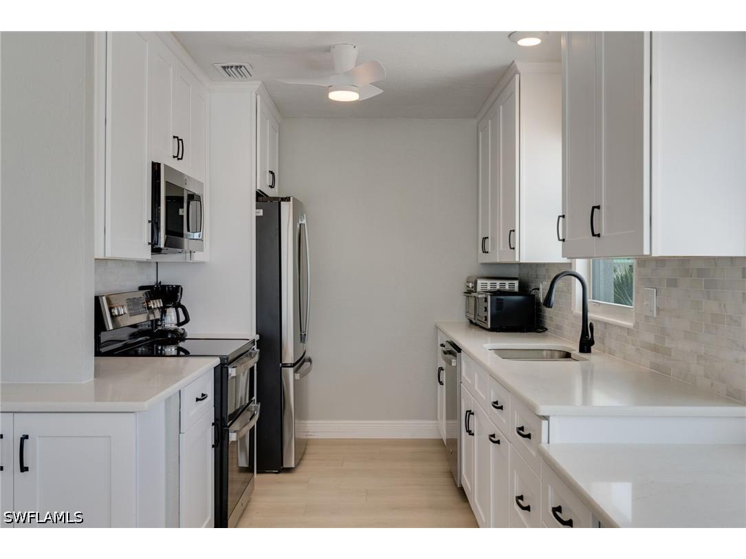 6500 Estero Boulevard #E320 Fort Myers Beach FL 33931 226021279 image12