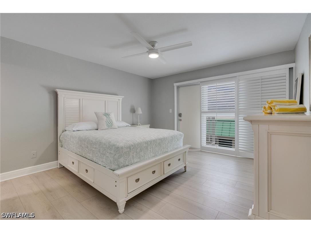 6500 Estero Boulevard #E320 Fort Myers Beach FL 33931 226021279 image13