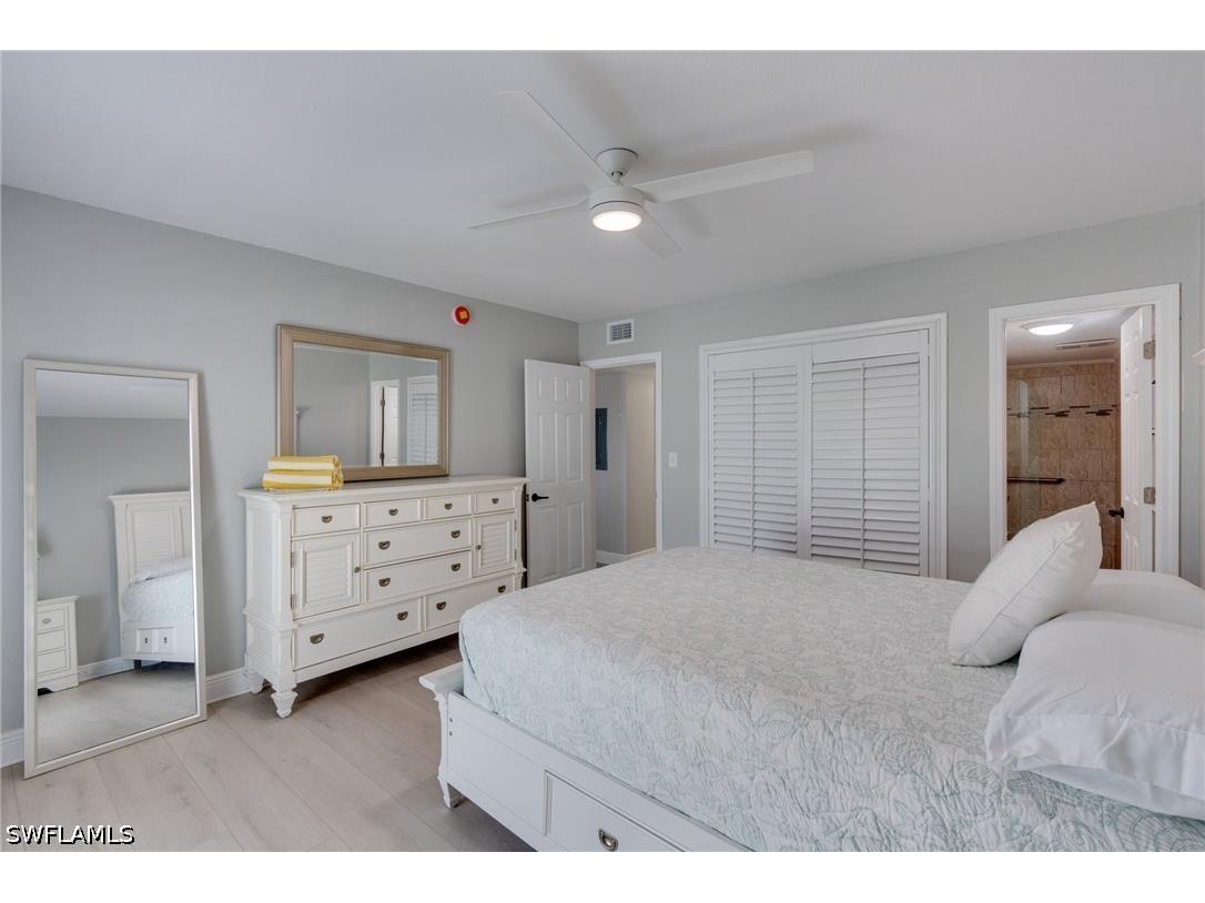 6500 Estero Boulevard #E320 Fort Myers Beach FL 33931 226021279 image14