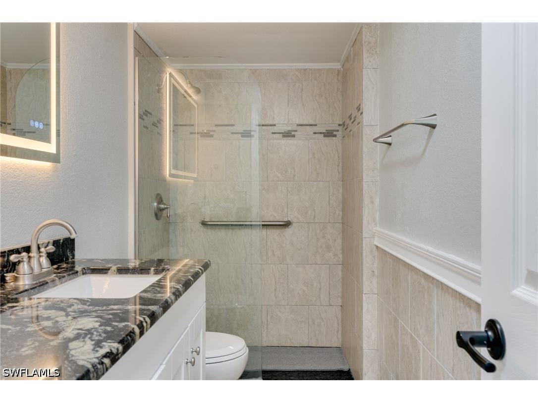6500 Estero Boulevard #E320 Fort Myers Beach FL 33931 226021279 image15