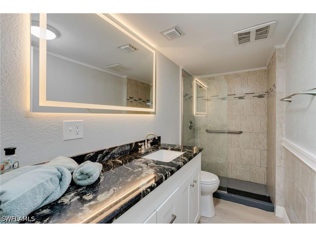 6500 Estero Boulevard #E320 Fort Myers Beach FL 33931 226021279 image16