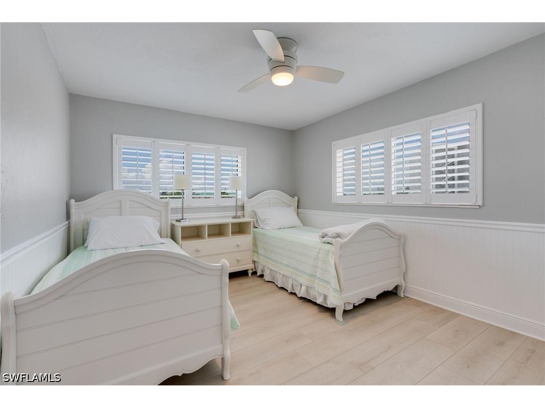 6500 Estero Boulevard #E320 Fort Myers Beach FL 33931 226021279 image17