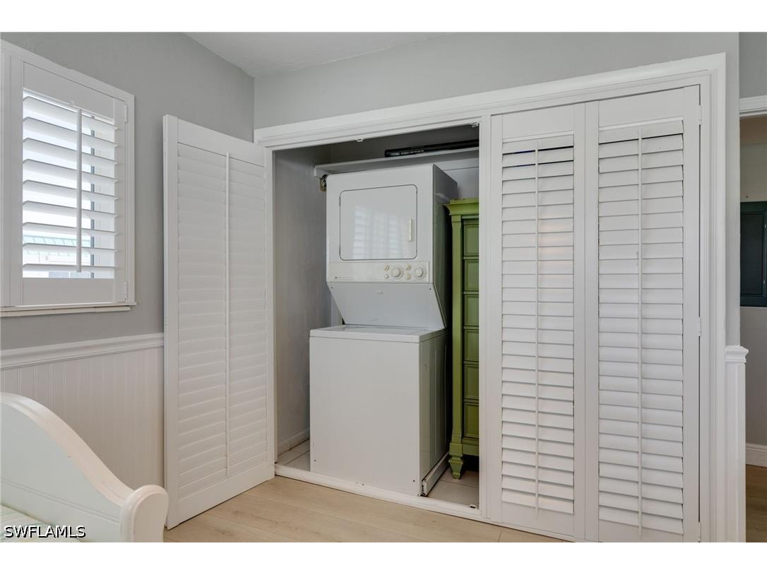 6500 Estero Boulevard #E320 Fort Myers Beach FL 33931 226021279 image18